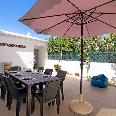 Villa Gale กีอา ภายนอก รูปภาพ