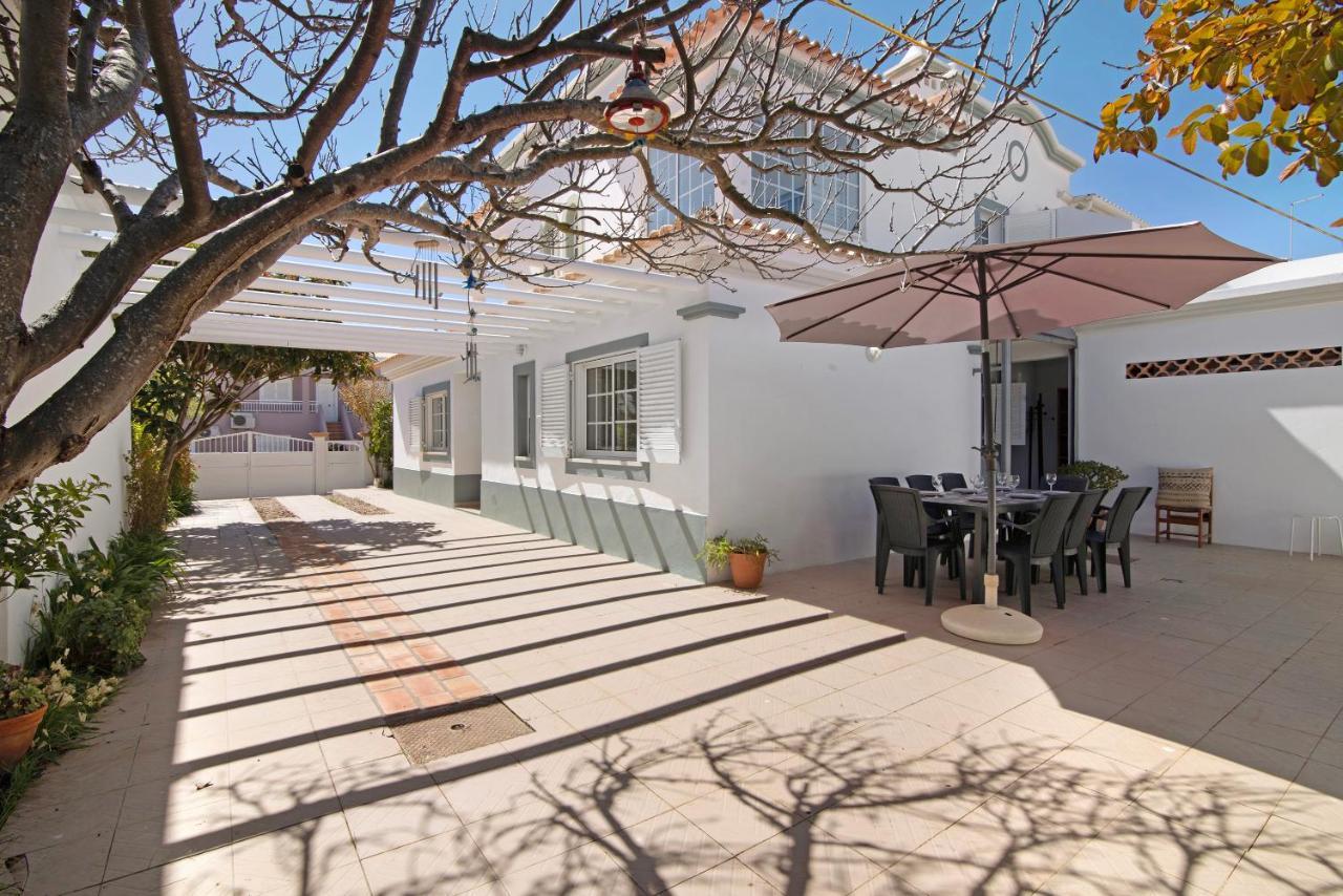 Villa Gale กีอา ภายนอก รูปภาพ
