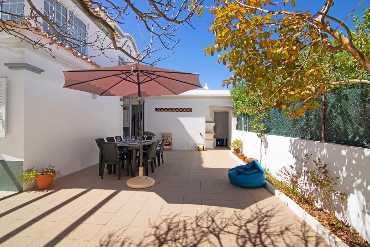 Villa Gale กีอา ภายนอก รูปภาพ