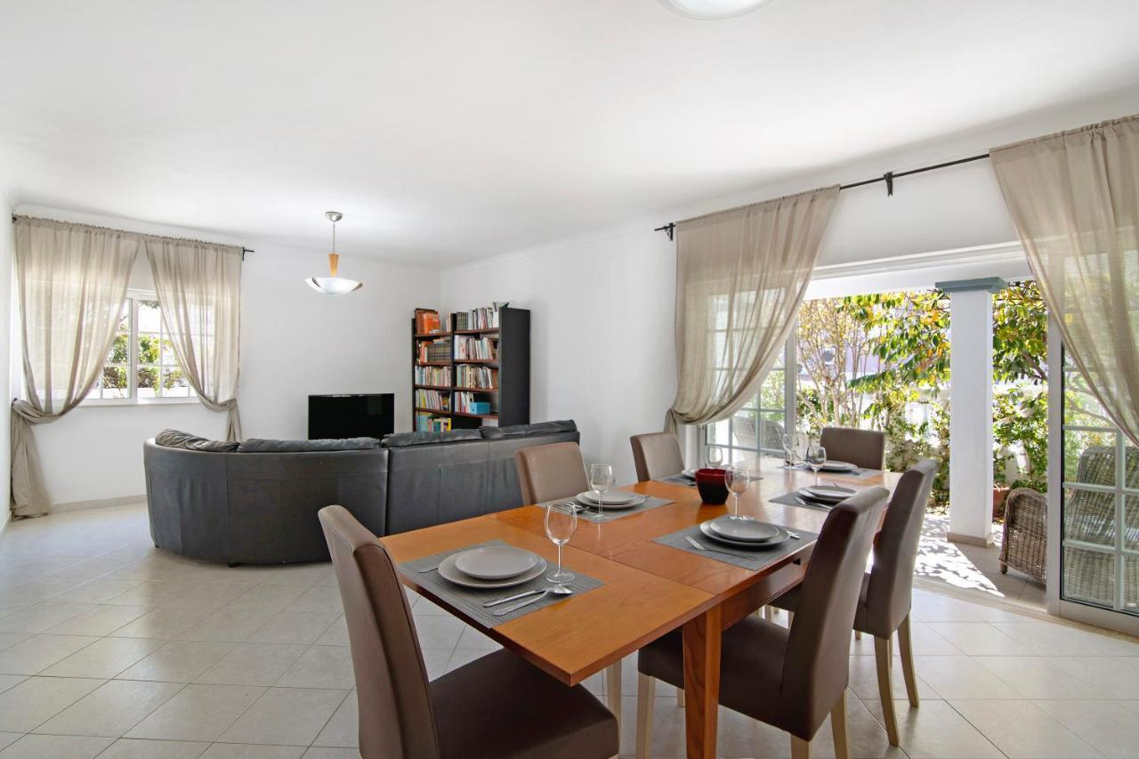 Villa Gale กีอา ภายนอก รูปภาพ