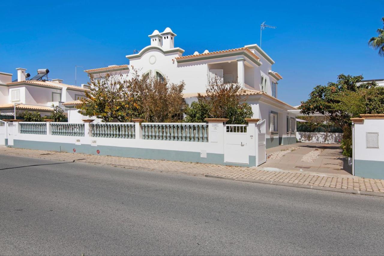 Villa Gale กีอา ภายนอก รูปภาพ